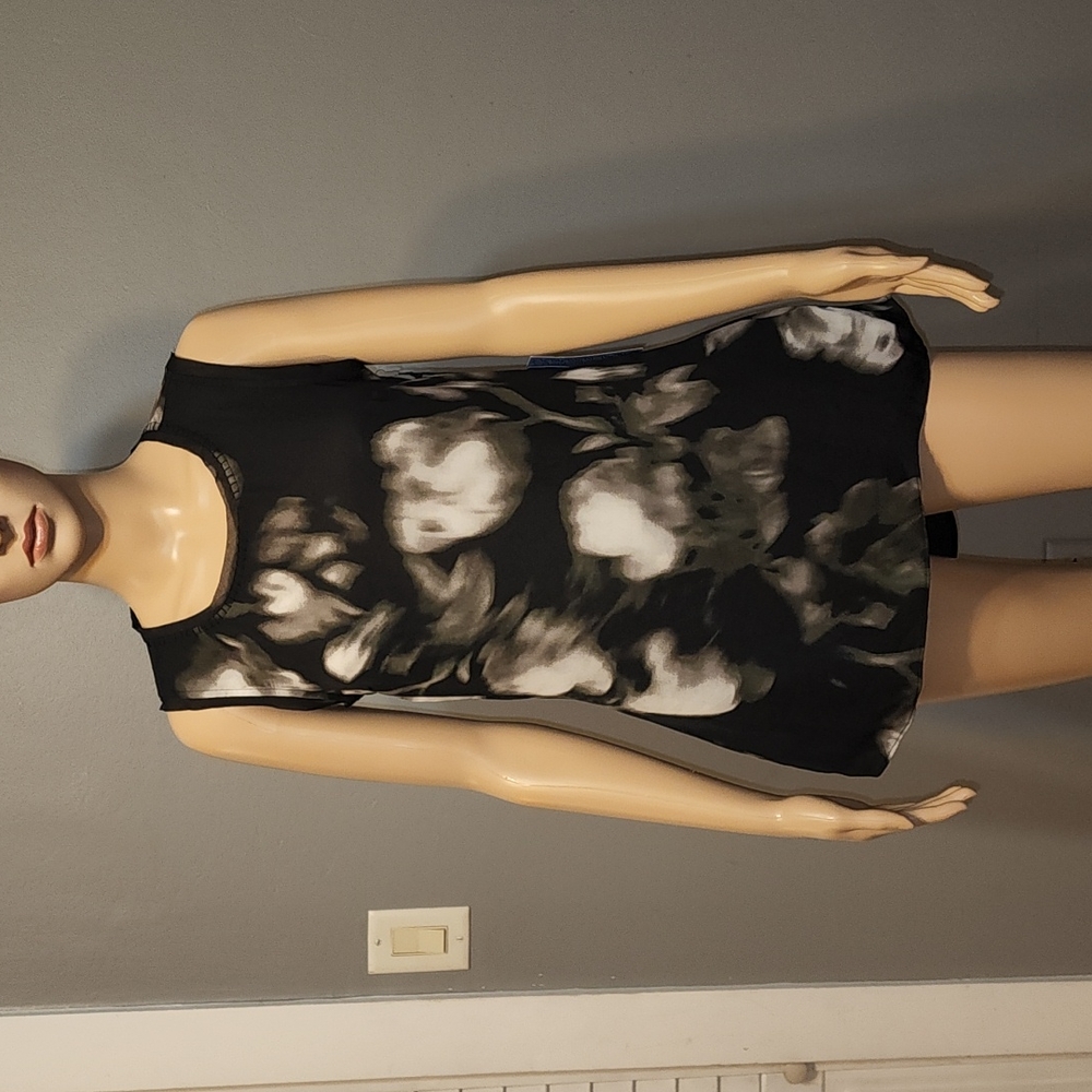 Simply Vera Vera Wang Top